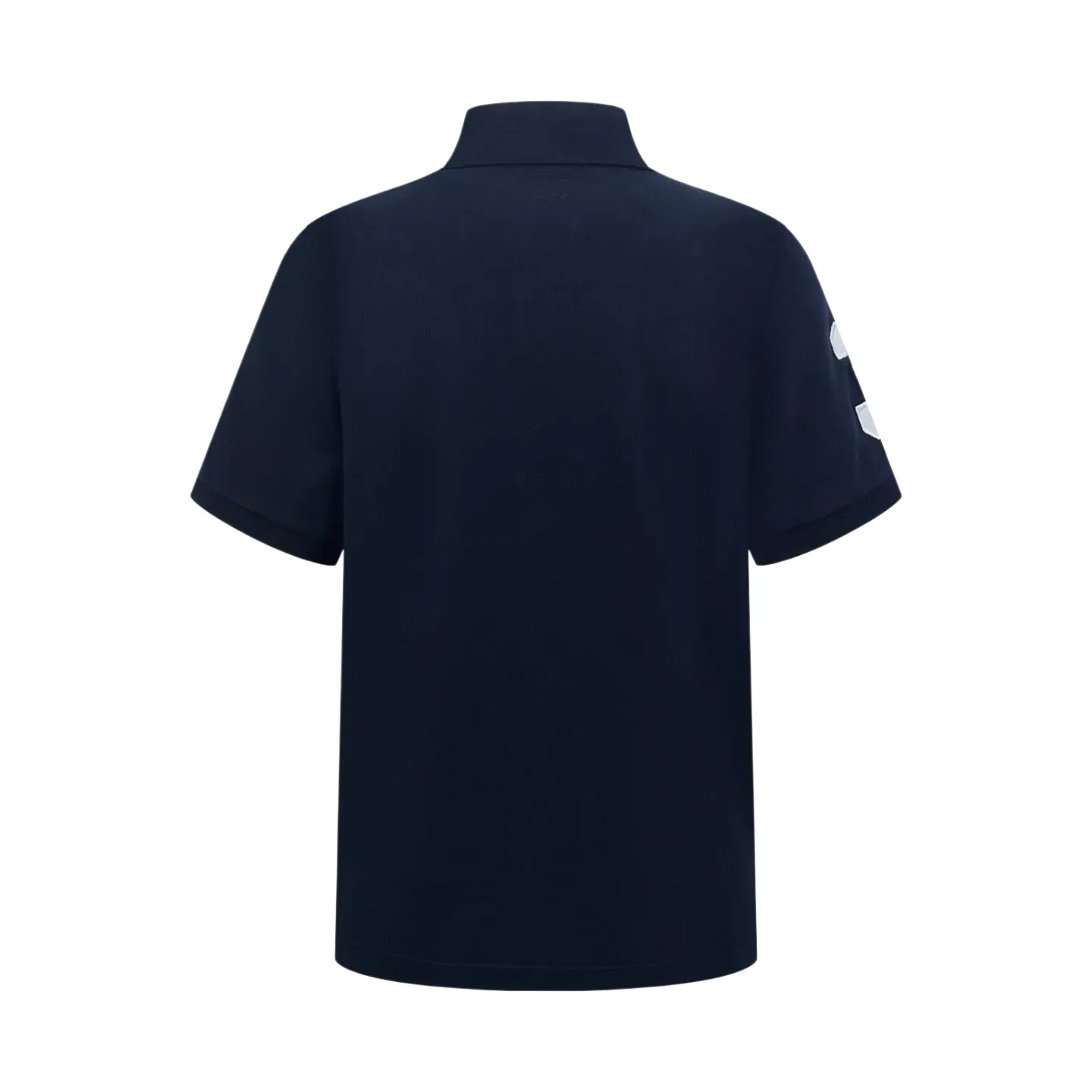 Ralph Lauren Polo （Blue） 1, ， Breathable Classic ， ， 。 Size:S-M-L-XL